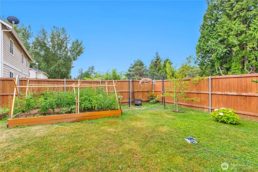Property photo for 8254 Breeze Loop, Blaine photo 35
