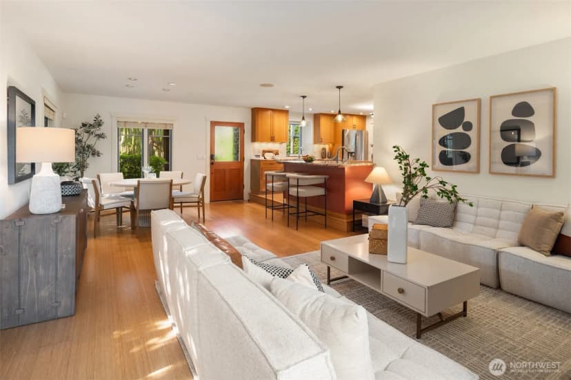 Property photo for 821 4th Street, Kirkland photo 12