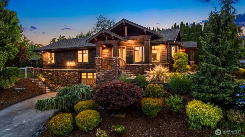Property photo for 821 4th Street, Kirkland photo 30