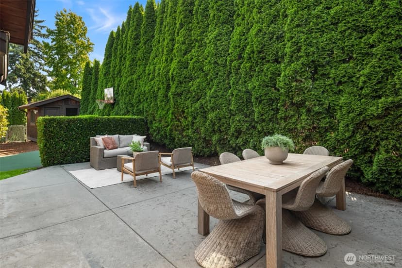Property photo for 821 4th Street, Kirkland photo 15