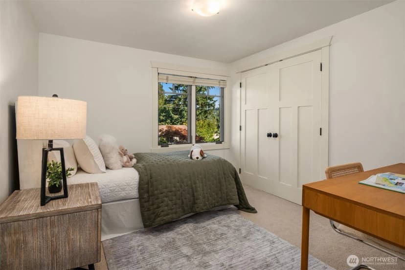 Property photo for 821 4th Street, Kirkland photo 24