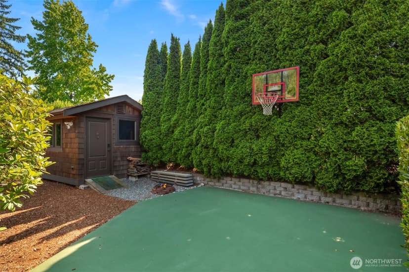 Property photo for 821 4th Street, Kirkland photo 17