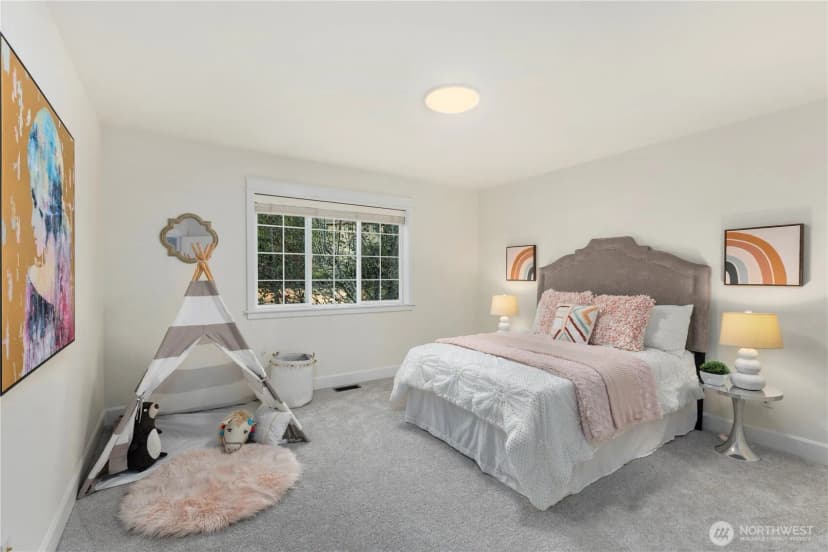 Property photo for 3117 222nd Court Se, Sammamish photo 27