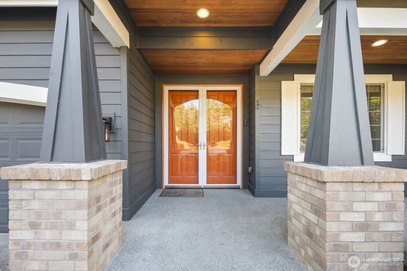 Property photo for 3117 222nd Court Se, Sammamish photo 3