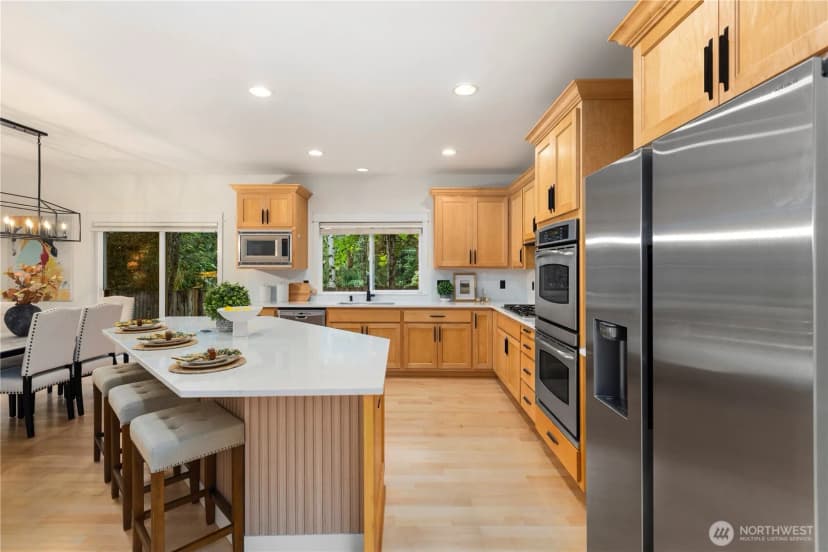 Property photo for 3117 222nd Court Se, Sammamish photo 10