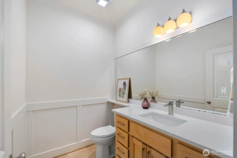 Property photo for 3117 222nd Court Se, Sammamish photo 18
