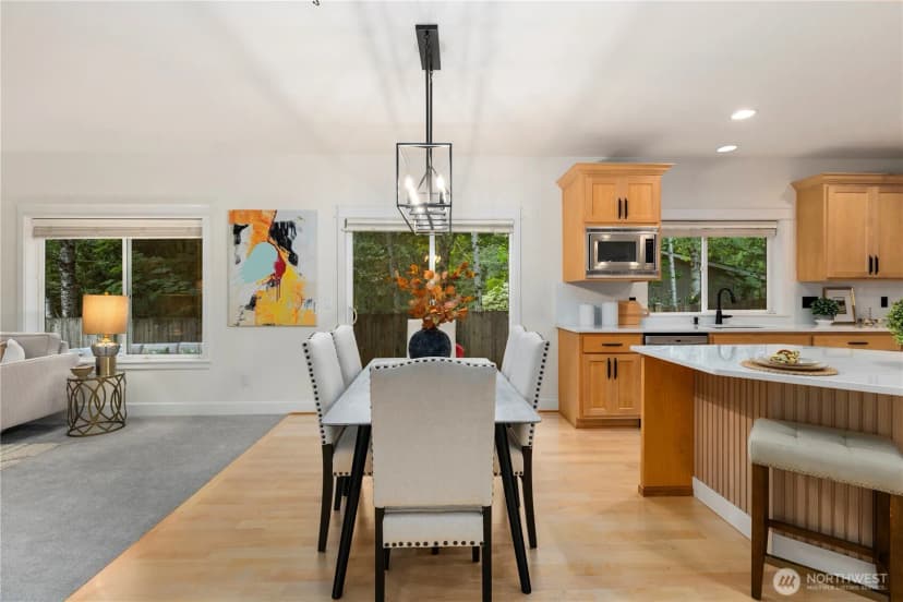 Property photo for 3117 222nd Court Se, Sammamish photo 14