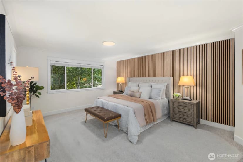 Property photo for 3117 222nd Court Se, Sammamish photo 19