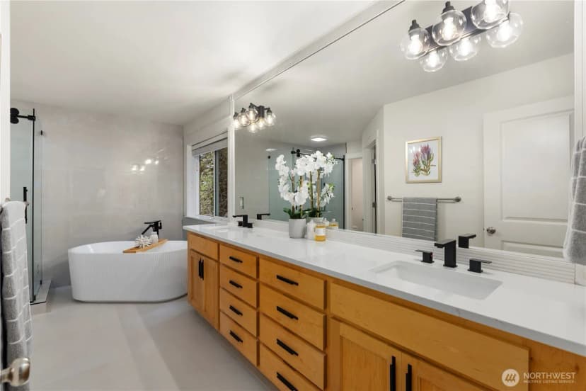 Property photo for 3117 222nd Court Se, Sammamish photo 22