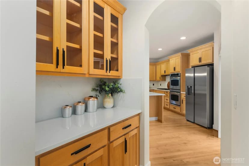 Property photo for 3117 222nd Court Se, Sammamish photo 9