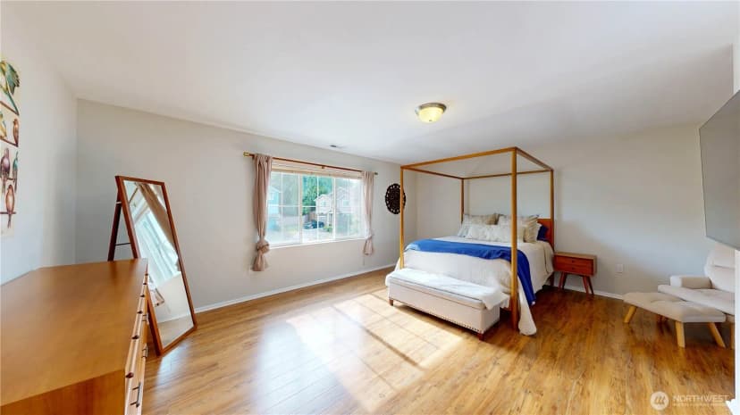 Property photo for 14415 267th Court Ne, Duvall photo 8