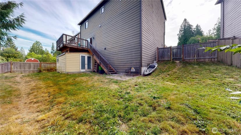 Property photo for 14415 267th Court Ne, Duvall photo 17