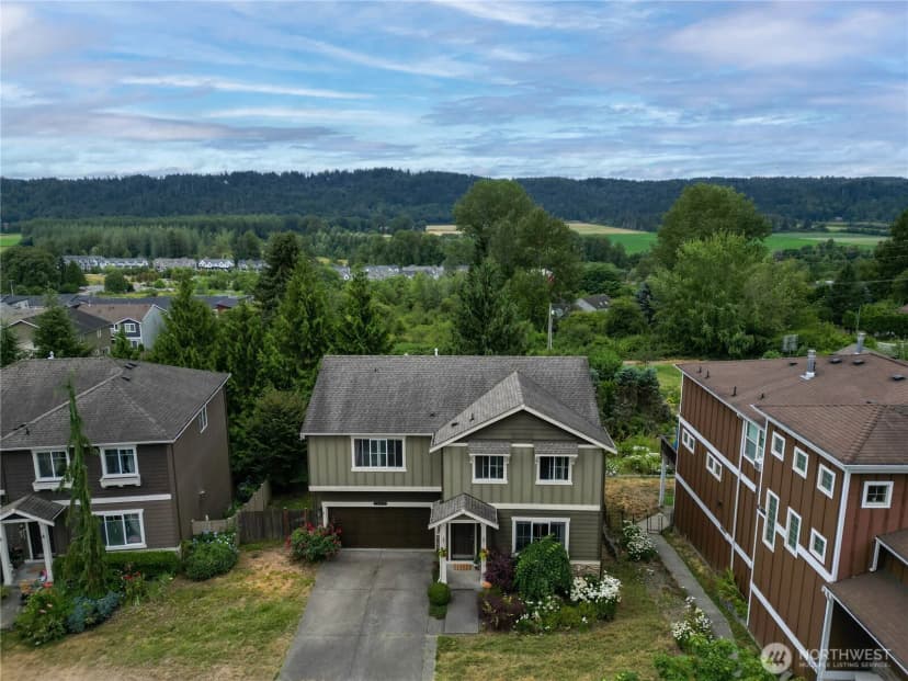 Property photo for 14415 267th Court Ne, Duvall photo 19