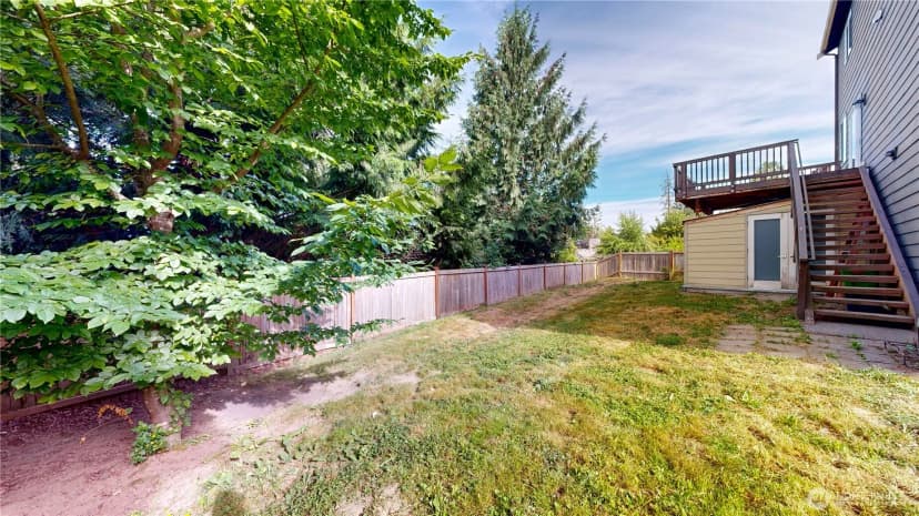 Property photo for 14415 267th Court Ne, Duvall photo 16