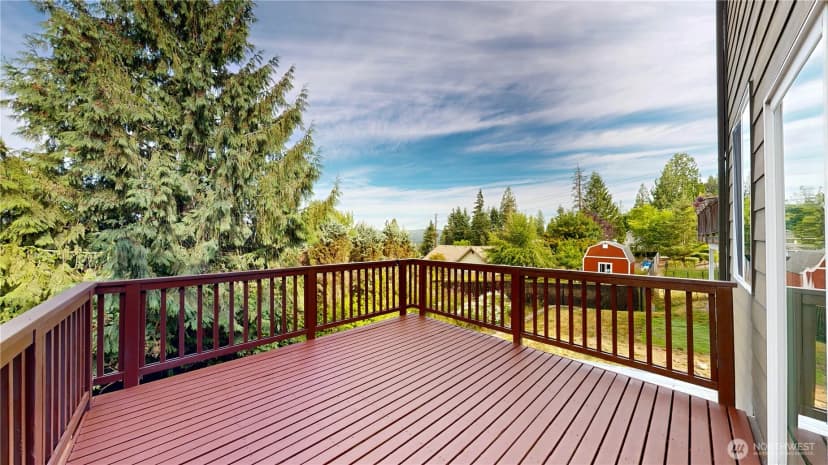 Property photo for 14415 267th Court Ne, Duvall photo 6