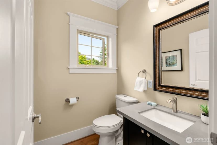 Property photo for 4606 S Andover Street, Seattle photo 20
