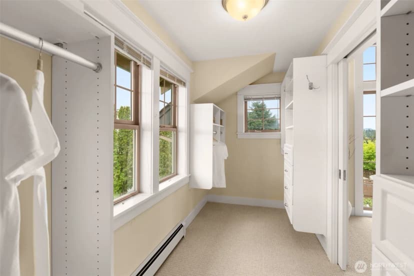 Property photo for 4606 S Andover Street, Seattle photo 25