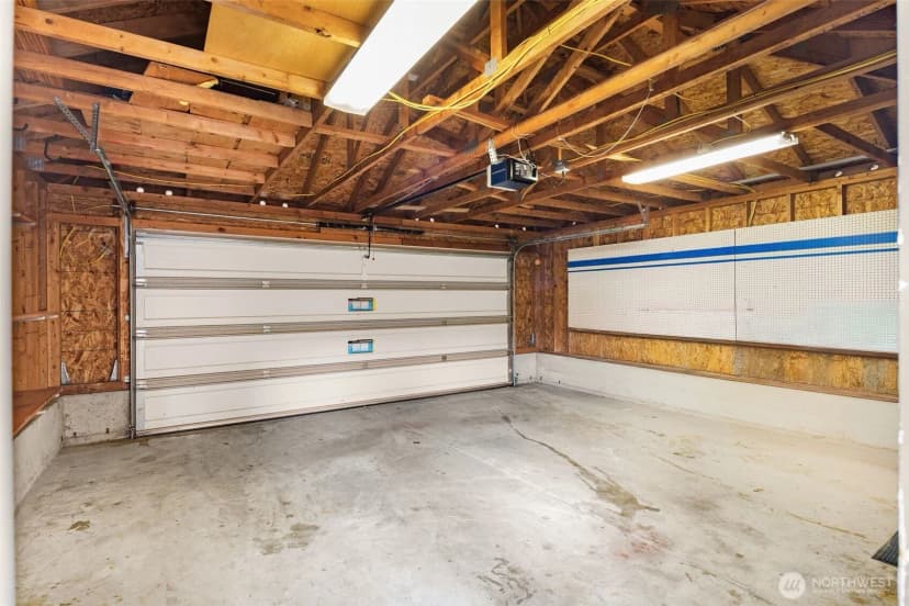 Property photo for 4606 S Andover Street, Seattle photo 38