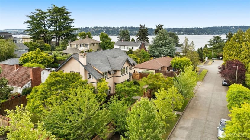 Property photo for 4606 S Andover Street, Seattle photo 40