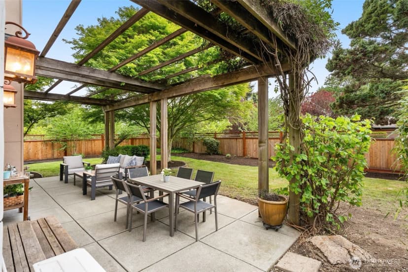 Property photo for 4606 S Andover Street, Seattle photo 10