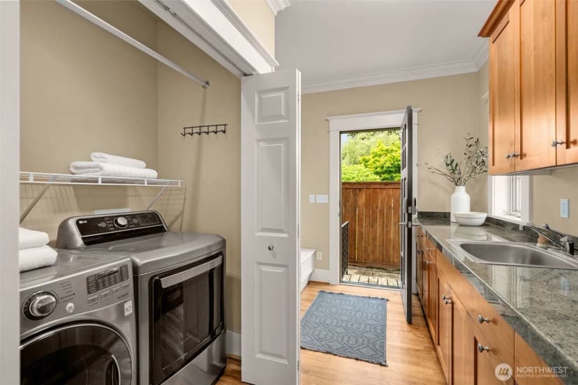 Property photo for 4606 S Andover Street, Seattle photo 18