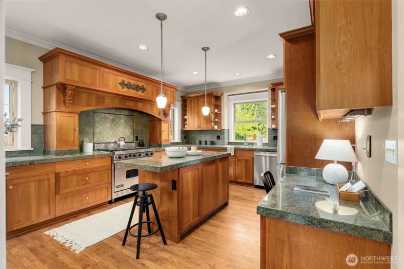 Property photo for 4606 S Andover Street, Seattle photo 14
