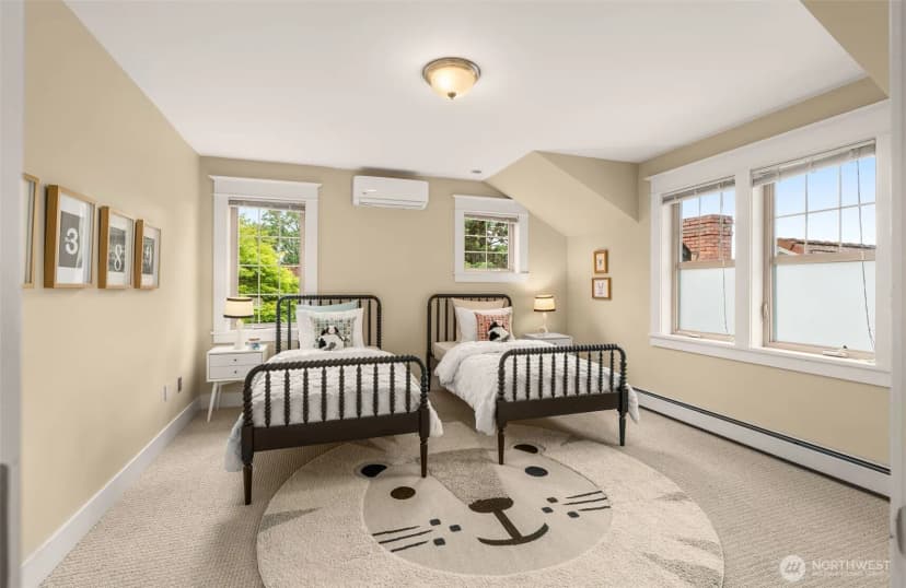 Property photo for 4606 S Andover Street, Seattle photo 29