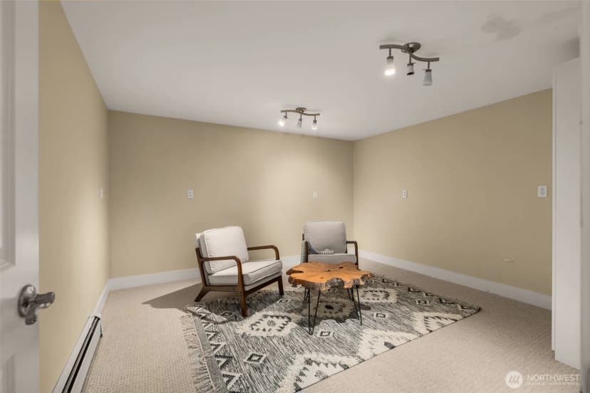 Property photo for 4606 S Andover Street, Seattle photo 37