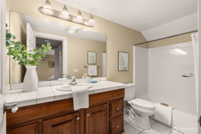 Property photo for 4606 S Andover Street, Seattle photo 35