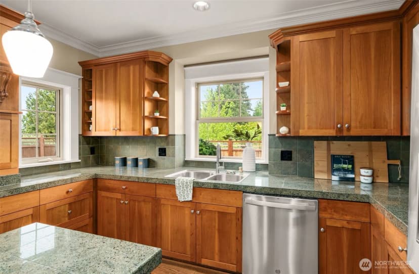 Property photo for 4606 S Andover Street, Seattle photo 16