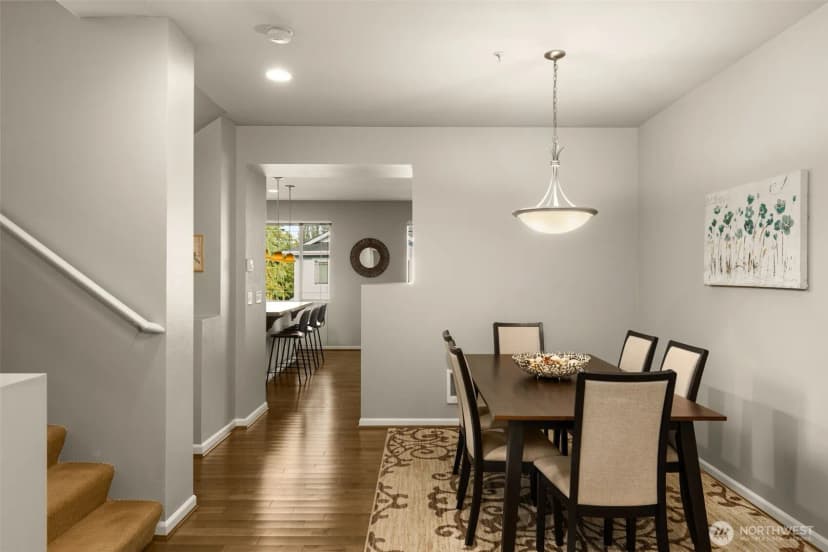 Property photo for 15720 Manor Way #d5, Lynnwood photo 17
