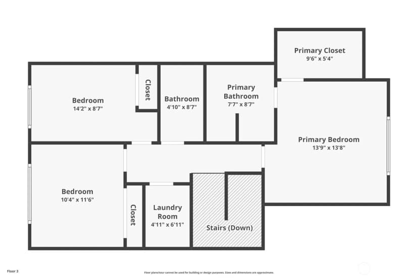 Property photo for 15720 Manor Way #d5, Lynnwood photo 38