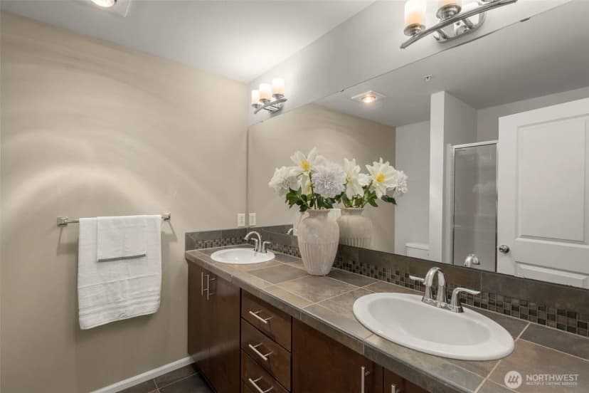 Property photo for 15720 Manor Way #d5, Lynnwood photo 21