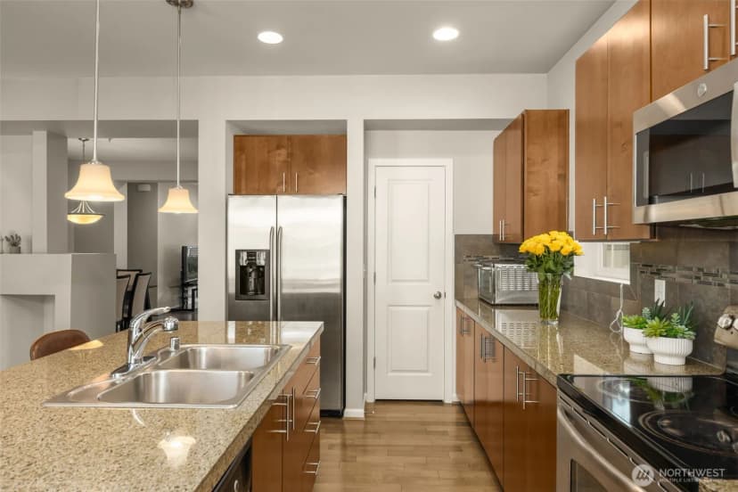 Property photo for 15720 Manor Way #d5, Lynnwood photo 9