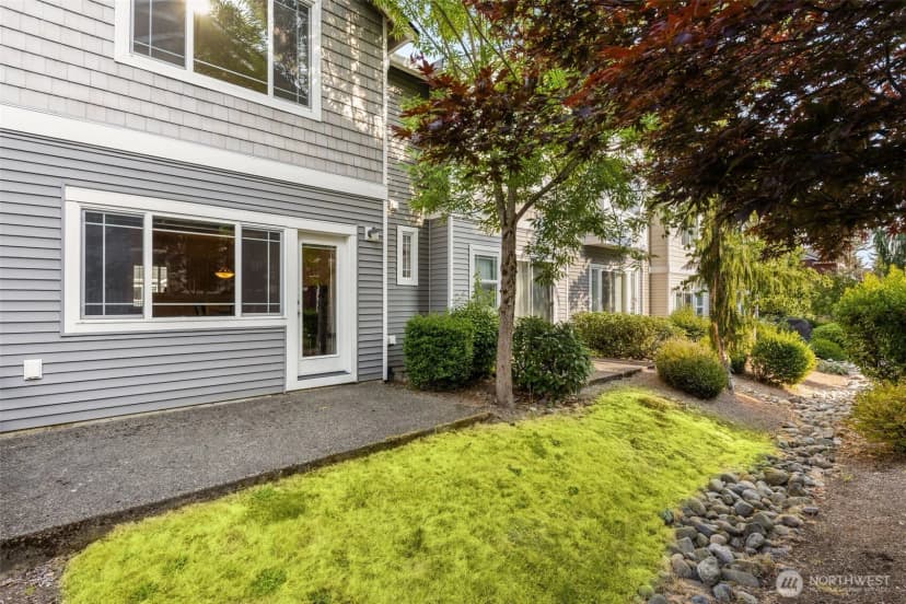 Property photo for 15720 Manor Way #d5, Lynnwood photo 15