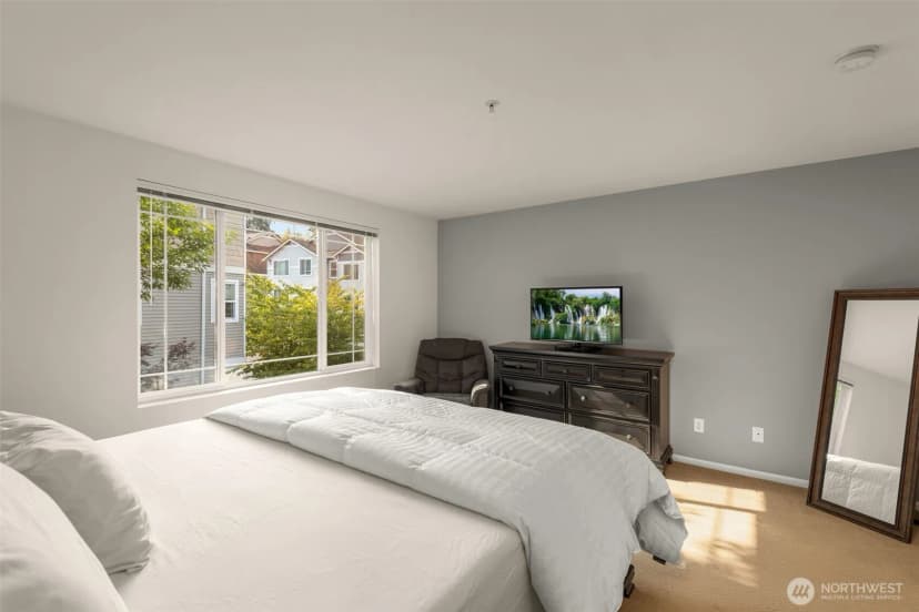 Property photo for 15720 Manor Way #d5, Lynnwood photo 20