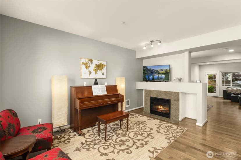 Property photo for 15720 Manor Way #d5, Lynnwood photo 7