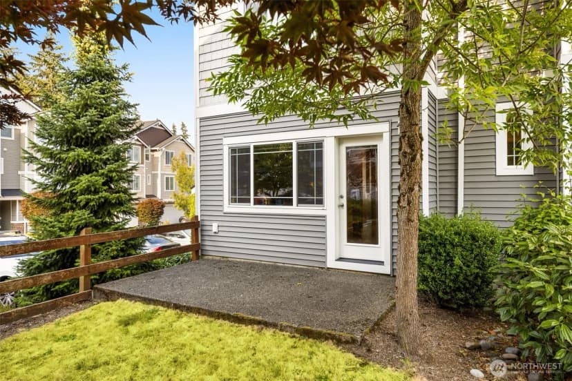 Property photo for 15720 Manor Way #d5, Lynnwood photo 14