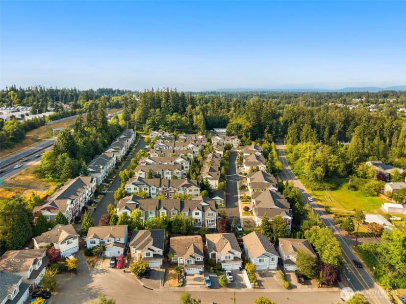 Property photo for 15720 Manor Way #d5, Lynnwood photo 34