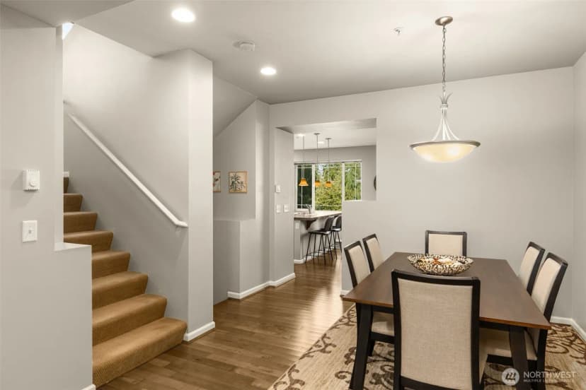 Property photo for 15720 Manor Way #d5, Lynnwood photo 18