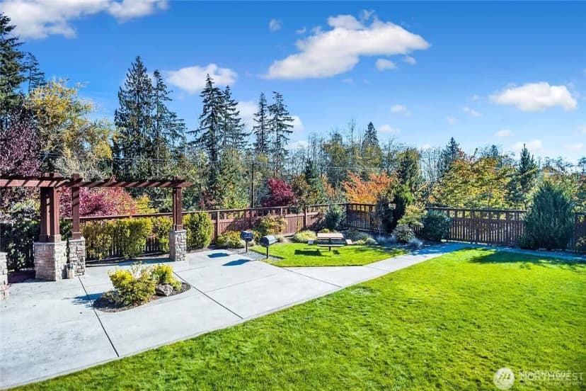 Property photo for 15720 Manor Way #d5, Lynnwood photo 35