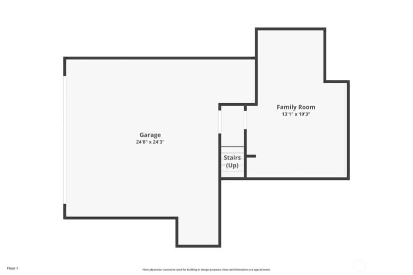 Property photo for 15720 Manor Way #d5, Lynnwood photo 36