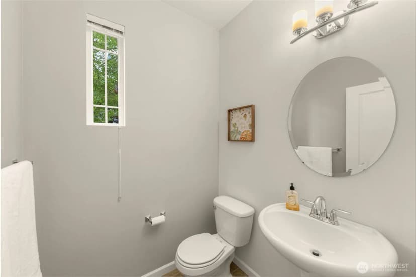 Property photo for 15720 Manor Way #d5, Lynnwood photo 28