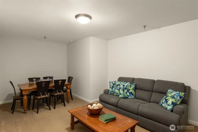 Property photo for 15720 Manor Way #d5, Lynnwood photo 27