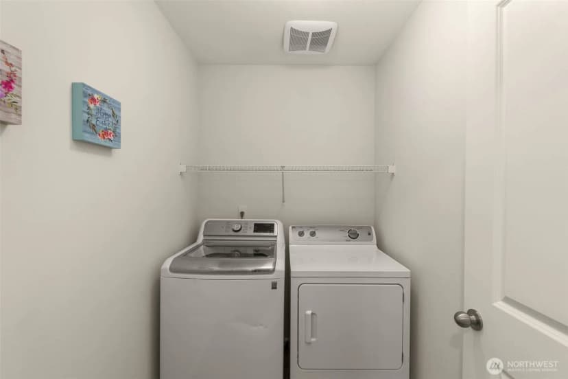 Property photo for 15720 Manor Way #d5, Lynnwood photo 26