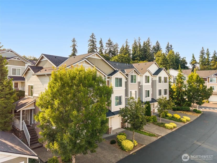 Property photo for 15720 Manor Way #d5, Lynnwood photo 30