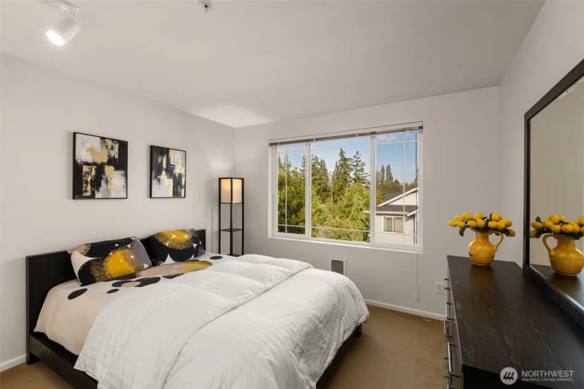 Property photo for 15720 Manor Way #d5, Lynnwood photo 23