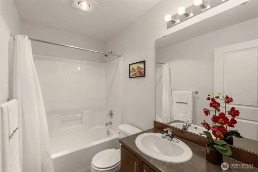 Property photo for 15720 Manor Way #d5, Lynnwood photo 25