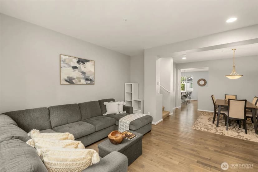 Property photo for 15720 Manor Way #d5, Lynnwood photo 16