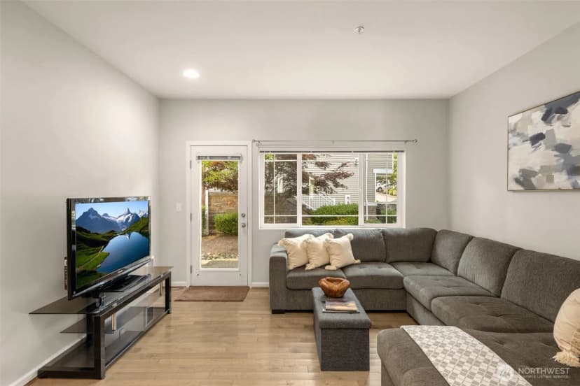 Property photo for 15720 Manor Way #d5, Lynnwood photo 11
